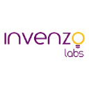 Invenzo Labs logo