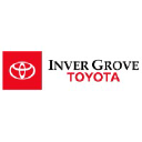 invergrovetoyota