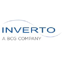 Inverto
