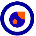 InvestAlert