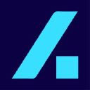 InvestorAi logo