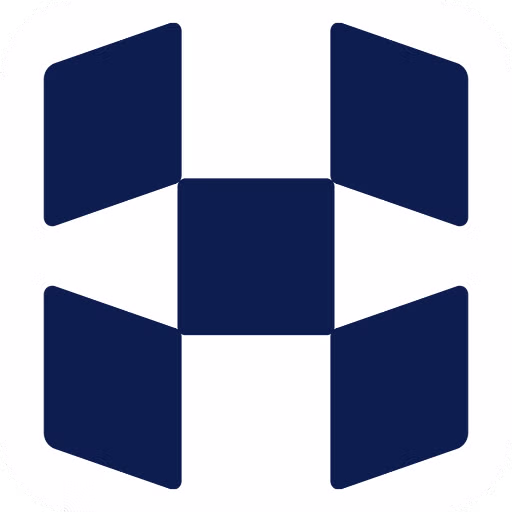 investortools