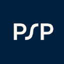 Investpsp