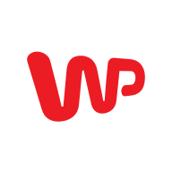Invia CEE x Travelplanet.pl x Wakacje.pl