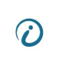 Invincible IT Services logo
