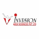 INVISION MEDI SCIENCES PVT logo