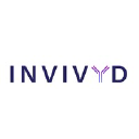 Invivyd