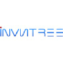 InvnTree logo