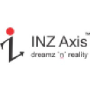 INZ Axis Tech Services Pvt. logo
