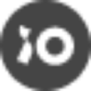 Iodigital
