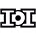 IOI