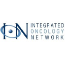 Ionetwork