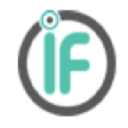 Ionic Firebase App logo