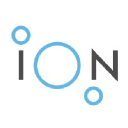 Ion Pacific venture capital firm logo