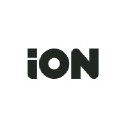 ionunited