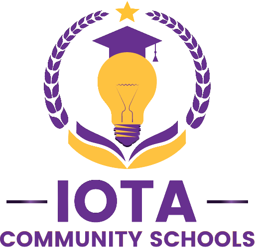 Iotacommunityschools