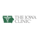 iowaclinic