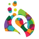 Ipassio logo