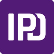 IPDigital LLC logo