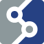 Ipfabric