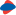 IPF Digital