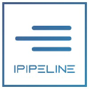 ipipeline