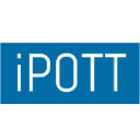 IPOTT logo