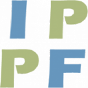 ippf