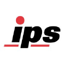 ipsdb
