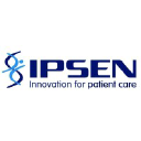 Ipsen
