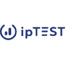 iptest