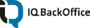 iqbackoffice