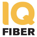 iqfiber