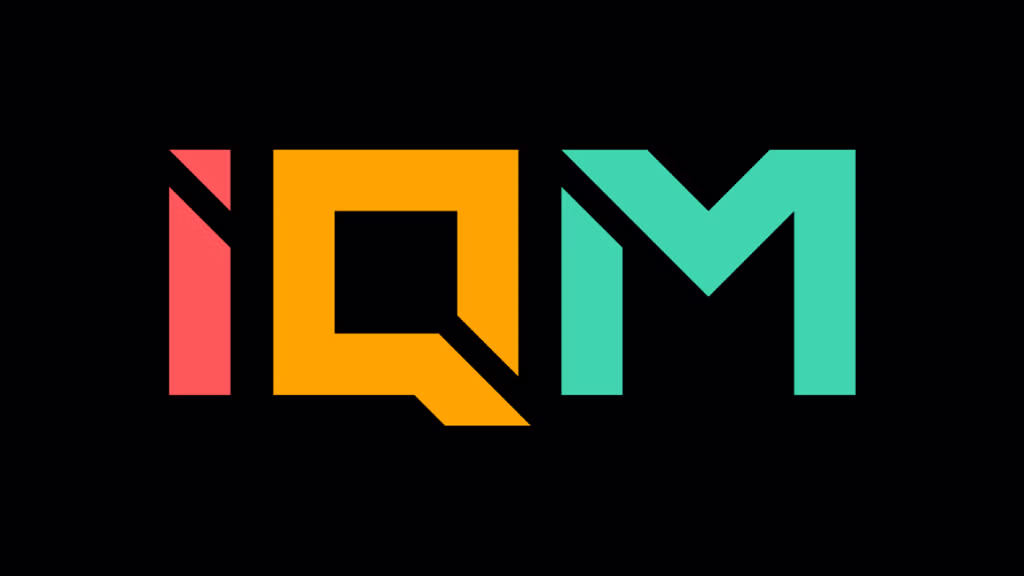 iqm