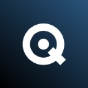 iqmetrix