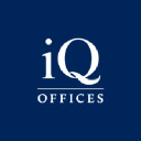 iqoffices