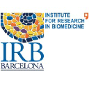 IRB Barcelona