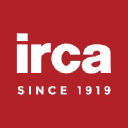 Ircagroup