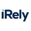 Irely