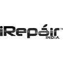 IRepair India logo