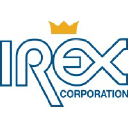 irex
