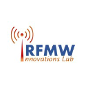 RFMW Innovations Lab logo