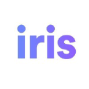 Iris Dating