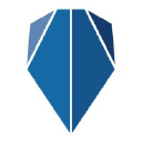 iristechnology