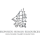 ironsidehr
