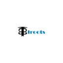 IROOTS logo