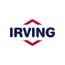 Irvingoil