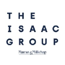 Isaac Group