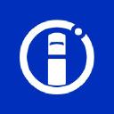 Isaacinstruments