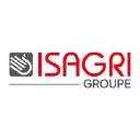 ISAGRI